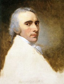 Rolla, Alessandro (1757-1841)