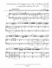 Divertimento in fa maggiore, BI. 330 Viola e Orchestra d\'archi (o Quartetto d\'archi) (viola/piano reduction)
