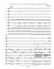 Concerto in si bemolle maggiore, BI. 555 Viola e Orchestra (movement II incompleto) (score/parts)