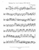12 Fantasies pour la Basse de Violle, TWV 40:26-37 (1735) adapted for solo viola