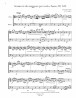 4 Sonatas for Viola e Basso (Cello accompaniment), BI. 323-325, 327