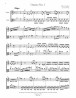 12 Duetti for Violin and Viola volume 1 (#1-6)