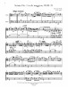 6 Sonates \"Parigine\" per viola e basso, WoBI. 51-55 & BI. 324 (for viola and cello)