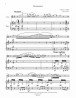 9 Operatic Concert Pieces, Vol. 3 (Souvenir, Tema Variato #1, Tema Variato #2) for viola and piano