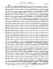 Concerto in C major for violin/viola (1 soloist) and orchestra (score/parts)