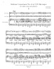 Sinfonia Concertante No. 4 in D major for violin, viola, and orchestra (violin, viola, and piano reduction)