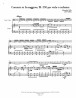 Concerto in fa maggiore, BI. 550 Viola e Orchestra (viola/piano reduction)