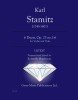 6 Duets, Op. 23 no. 1-6 for Violin and Viola