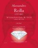 78 Violin-Viola Duets, BI. 33-110 Volume 1 (BI. 33-36)