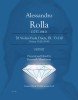 78 Violin-Viola Duets, BI. 33-110 Volume 15 (BI. 87-90)