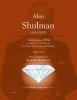 Variations 1984 for Solo Viola, Harp and Strings (viola/piano reduction)