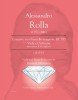 Concerto in si bemolle maggiore, BI. 555 Viola e Orchestra (movement II incompleto) (viola/piano reduction)