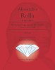 78 Violin-Viola Duets, BI. 33-110 Volume 19 (BI. 103-106)