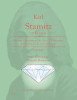 Sinfonia Concertante No. 4 in D major for violin, viola, and orchestra (violin, viola, and piano reduction)
